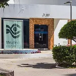 603 Mirador Del Laguito. Maximo Confort