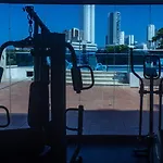 603 Mirador Del Laguito. Maximo Confort