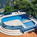 603 Mirador Del Laguito. Maximo Confort