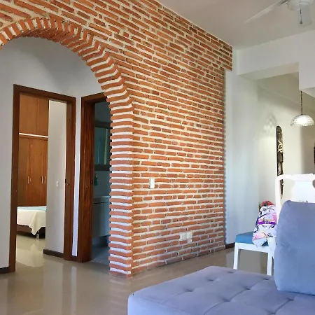 603 Mirador Del Laguito. Maximo Confort