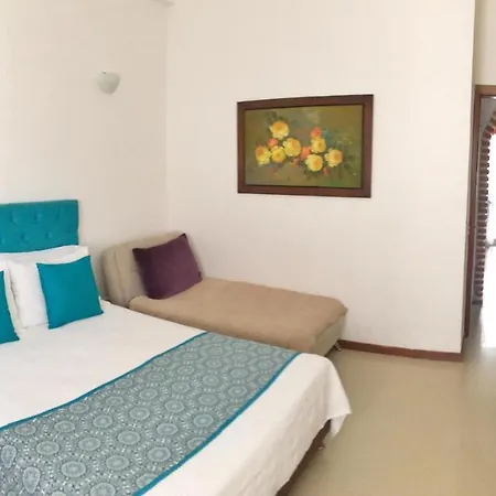 603 Mirador Del Laguito. Maximo Confort Apartamento *